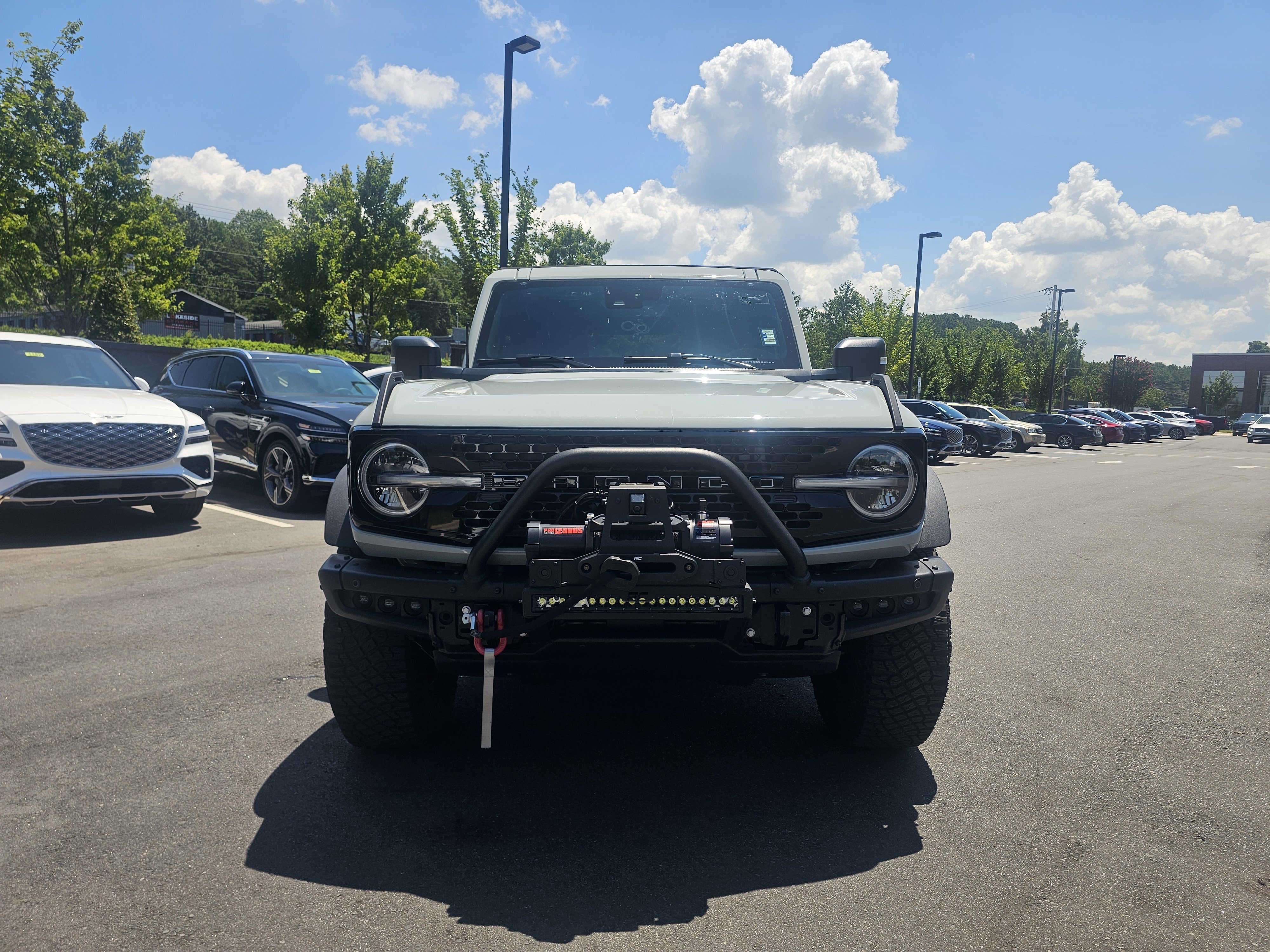 ford bronco 4-door 2023 1FMEE5DP0PLA94204 image ford bronco 4-door 2023 1FMEE5DP0PLA94204 image
